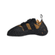 Five Ten Ansazi Pro - Mens, Spice Orange/Black/White, 7, BC0886-7