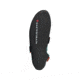 Five Ten Asym VCS - Mens, Active Green/Black/Active Orange, 9.5, BC0859-9.5
