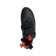Five Ten Asym VCS - Mens, Active Green/Black/Active Orange, 9.5, BC0859-9.5