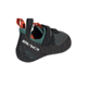 Five Ten Asym VCS - Mens, Active Green/Black/Active Orange, 9.5, BC0859-9.5