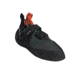 Five Ten Asym VCS - Mens, Active Green/Black/Active Orange, 9.5, BC0859-9.5
