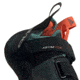 Five Ten Asym VCS - Mens, Active Green/Black/Active Orange, 9.5, BC0859-9.5