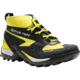 Five Ten Canyoneer 3 Yellow - 7 5205-070