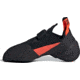 Five Ten Crawe Shoes - Mens, Core Black/Ftwr White/Solar Red, 11, EG2370-001-11