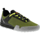 Five Ten Eddy Pro Solar Yellow - 12.5 5350-125