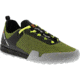 Five Ten Eddy Pro Solar Yellow - 5.5 5350-055