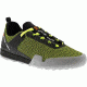 Five Ten Eddy Pro Solar Yellow - 9 5350-090