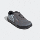Five Ten Five Ten Freerider Pro Shoes - Mens, Grey Five/Ftwr White/Halo Blue, 11.5, FW2824-11-5