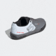 Five Ten Five Ten Freerider Pro Shoes - Mens, Grey Five/Ftwr White/Halo Blue, 11.5, FW2824-11-5