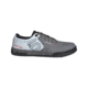 Five Ten Five Ten Freerider Pro Shoes - Mens, Grey Five/Ftwr White/Halo Blue, 11.5, FW2824-11-5