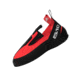Five Ten Five Ten Niad Moccasym - Mens, Power Red/Core Black/Ftwr White, 11.5, FW2853-11-5