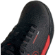 Five Ten Freerider Pro Shoes - Mens, Core Black/Core Black/Ftwr White, 9.5, FW2823-9.5