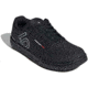 Five Ten Freerider Pro Shoes - Mens, Core Black/Ftwr White/Ftwr White, 9.5, FW2822-9.5