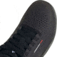 Five Ten Freerider Pro Shoes - Mens, Core Black/Ftwr White/Ftwr White, 9.5, FW2822-9.5