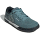 Five Ten Freerider Pro Shoes - Womens, Hazy Emerald/Hazy Emerald/Sand, 6.5, FX4454-6.5