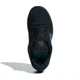 Five Ten Freerider Shoes - Womens, Core Black/Acid Mint/Core Black, 6.5, FX4449-6.5