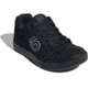 Five Ten Freerider Shoes - Womens, Core Black/Acid Mint/Core Black, 6.5, FX4449-6.5