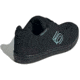 Five Ten Freerider Shoes - Womens, Core Black/Acid Mint/Core Black, 6.5, FX4449-6.5