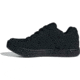 Five Ten Freerider Shoes - Womens, Core Black/Acid Mint/Core Black, 6.5, FX4449-6.5