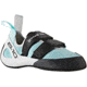 Five Ten Gambit Vcs - Wmns - 5.0 5513-5