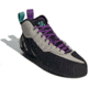 Five Ten Grandstone Climbing Shoes - Mens, Sesame/Core Black/Active Purple, 13, BC0866-13