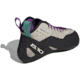 Five Ten Grandstone Climbing Shoes - Mens, Sesame/Core Black/Active Purple, 13, BC0866-13