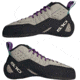Five Ten Grandstone Climbing Shoes - Mens, Sesame/Core Black/Active Purple, 13, BC0866-13