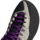 Five Ten Grandstone Climbing Shoes - Mens, Sesame/Core Black/Active Purple, 13, BC0866-13