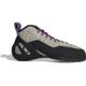 Five Ten Grandstone Climbing Shoes - Mens, Sesame/Core Black/Active Purple, 13, BC0866-13