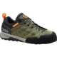 Five Ten Guide Tennie Base Green-7.5 5208-075