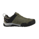 Five Ten Guide Tennie Climbing Shoes - Mens, Tent Green, 11, 5621-11