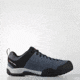 Five Ten Guide Tennie, Gun/Metal, 9, 5402-9