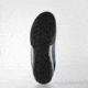 Five Ten Guide Tennie, Gun/Metal, 9, 5402-9