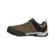 Five Ten Guide Tennie - Mens, Dark Cargo/Black/Unity Orange, 10, D97813-10