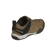 Five Ten Guide Tennie - Mens, Dark Cargo/Black/Unity Orange, 10, D97813-10
