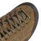 Five Ten Guide Tennie - Mens, Dark Cargo/Black/Unity Orange, 10, D97813-10