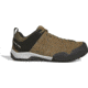 Five Ten Guide Tennie - Mens, Dark Cargo/Black/Unity Orange, 10, D97813-10