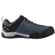 Five Ten Guide Tennie - Mens, Gun/Metal, 8 US, BC0884-8