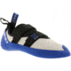 Five Ten Gym Master Rental Blue -7 5283-070