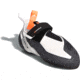 Five Ten Hiangle Shoes - Womens, Cloud White/Core Black/Signal Coral, 5.5, EE9071-100-5.5