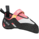 Five Ten Hiangle Wmns Pink/yellow -10.5 5186-105