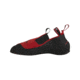 Five Ten Moccaysm - Mens, Power Red/Black/Matte Silver, 12, BC0891-12