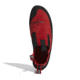 Five Ten Moccaysm - Mens, Power Red/Black/Matte Silver, 12, BC0891-12