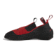 Five Ten Moccaysm - Mens, Power Red/Black/Matte Silver, 12, BC0891-12