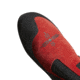 Five Ten Moccaysm - Mens, Power Red/Black/Matte Silver, 12, BC0891-12