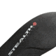 Five Ten Moccaysm - Mens, Power Red/Black/Matte Silver, 12, BC0891-12