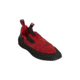 Five Ten Moccaysm - Mens, Power Red/Black/Matte Silver, 12, BC0891-12