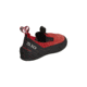 Five Ten Moccaysm - Men's, Power Red/Black/Matte Silver, Medium, 12, BC0891-12