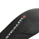 Five Ten Moccaysm - Mens, Power Red/Black/Matte Silver, 12, BC0891-12