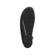 Five Ten Moccaysm - Mens, Power Red/Black/Matte Silver, 12, BC0891-12